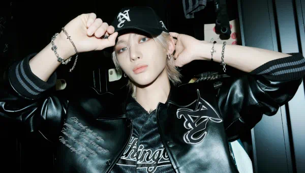 nowz,nowadays,membres de nowz,nowz nowadays,nowz members,nowz membre