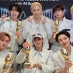 STRAY KIDS bat déjà un record avec ‘Do It’ avant même sa sortie