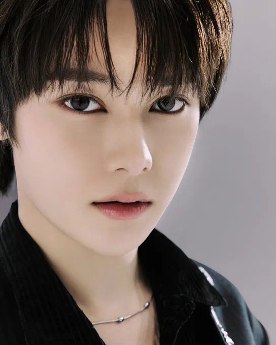 membres de inthe x,inthe x members,boygroup inkode,inthe x kpop