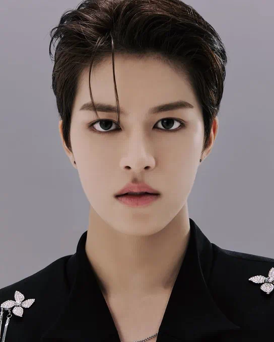 membres de inthe x,inthe x members,boygroup inkode,inthe x kpop