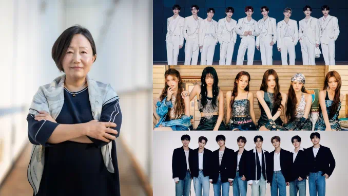 WAKEONE se réorganise WAKEONE se réorganise