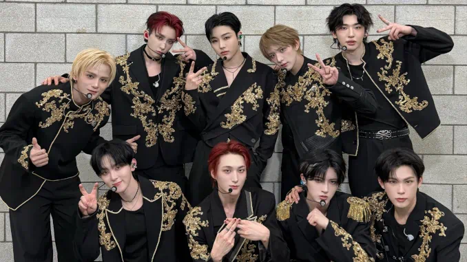 XODIAC publie 'Alibi'