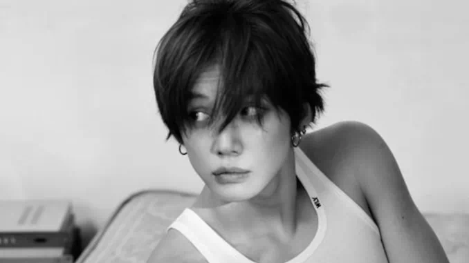 Yeonjun, 1er album solo