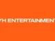 Yuehua Entertainment change de nom