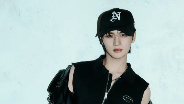 nowz,nowadays,membres de nowz,nowz nowadays,nowz members,nowz membre