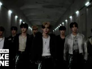 ALPHA DRIVE ONE annonce ses débuts