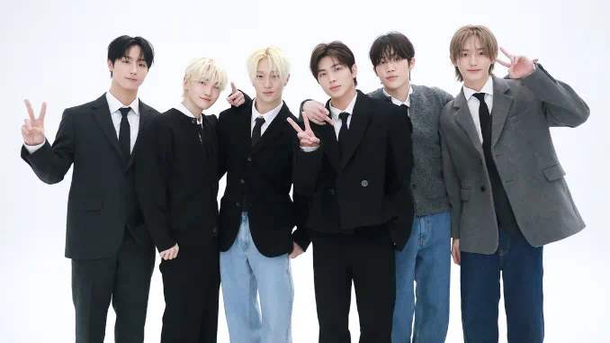 ATBO est officiellement dissout