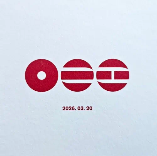 BTS comeback 2026,BTS 20 mars 2026,BTS 2026 03 20,BTS printemps