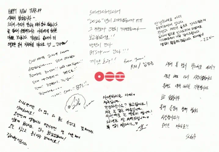 BTS comeback 2026,BTS 20 mars 2026,BTS 2026 03 20,BTS printemps