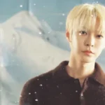 [NCT] Doyoung sort ‘Promise’, un jour après son enrôlement