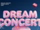 Le 2026 Dream Concert, organisé à Hong Kong