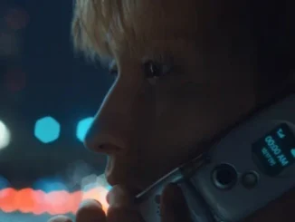 DK x Seungkwan de SEVENTEEN en duo