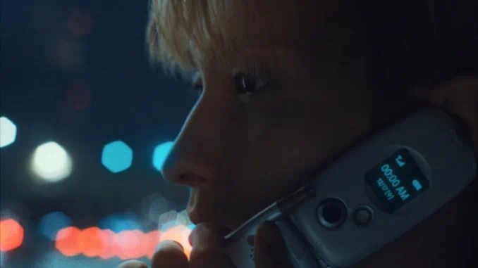 DK x Seungkwan de SEVENTEEN en duo DK x Seungkwan de SEVENTEEN en duo