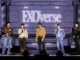 EXO annonce la date de son comeback pour 2026