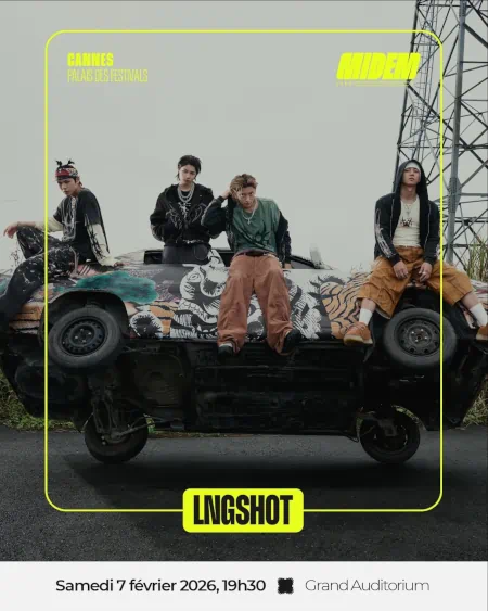 concert kpop,concert kpop europe 2026,concert kpop paris 2026,concert kpop france