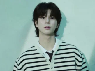 JD1 rejoint l'armée en février 2026