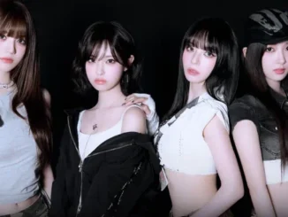 MADEIN désormais à quatre membres