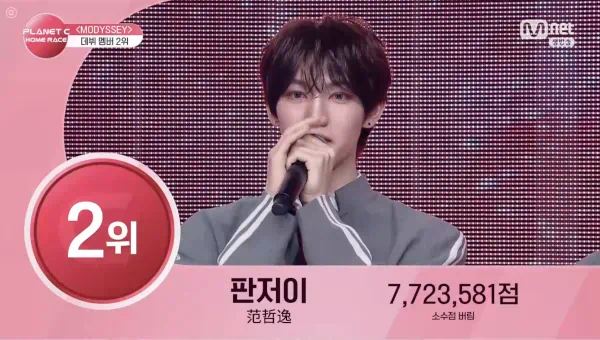 modyssey,modyssey members,membres de modyssey,modyssey membres,modyssey profil membres,planet c home race