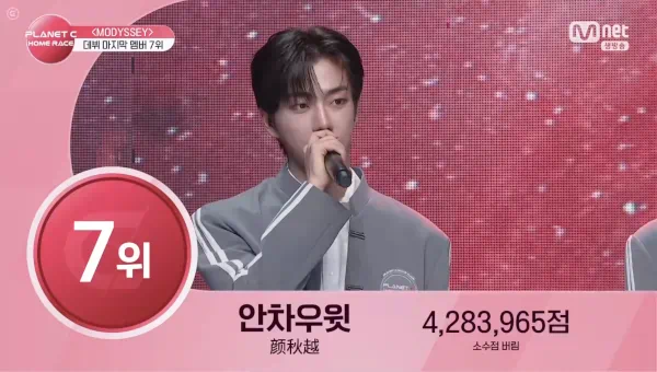 modyssey,modyssey members,membres de modyssey,modyssey membres,modyssey profil membres,planet c home race