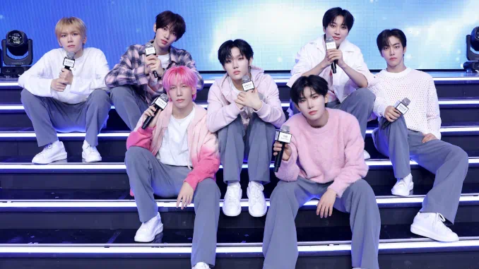 Modyssey, nouveau groupe issu de Home Race