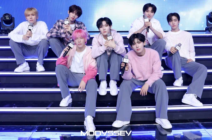 modyssey,modyssey members,membres de modyssey,modyssey membres,modyssey profil membres,planet c home race