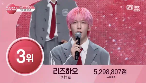 modyssey,modyssey members,membres de modyssey,modyssey membres,modyssey profil membres,planet c home race