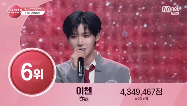 modyssey,modyssey members,membres de modyssey,modyssey membres,modyssey profil membres,planet c home race