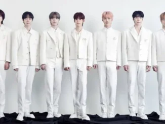 NINE.i se met en pause