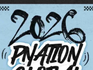 PNATION organise ses auditions 2026