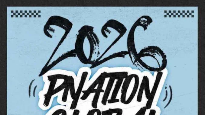 PNATION organise ses auditions 2026