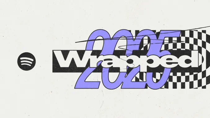 Spotify dévoile ses Top K-pop pour 2025