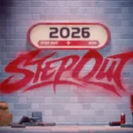 STRAY KIDS dévoile ses plans pour 2026