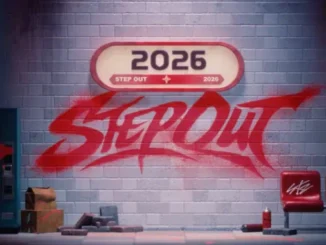 STRAY KIDS fait le bilan 2025 et annonce 2026