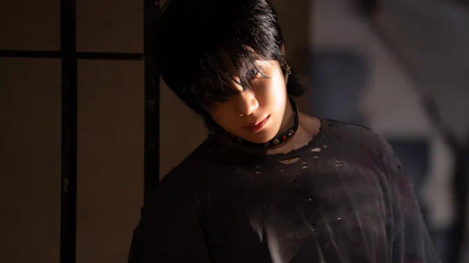 Taemin dévoile ses projets pour 2026 Taemin dévoile ses projets pour 2026