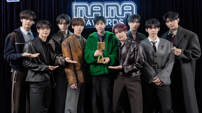 ZEROBASEONE prolonge son contrat de 2 mois ZEROBASEONE prolonge son contrat de 2 mois