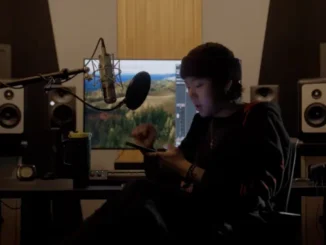 Zico programme son comeback en décembre 205 25