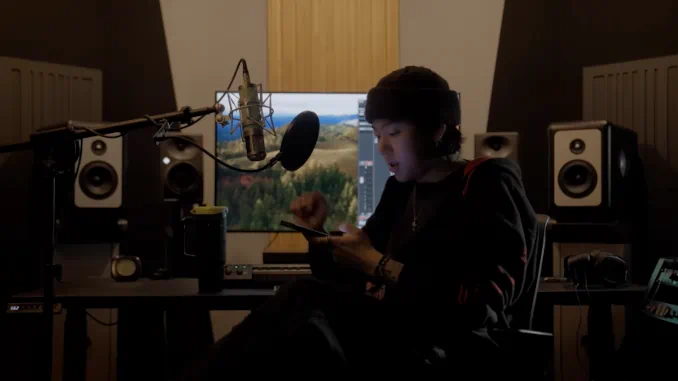 Zico programme son comeback en décembre 205 25