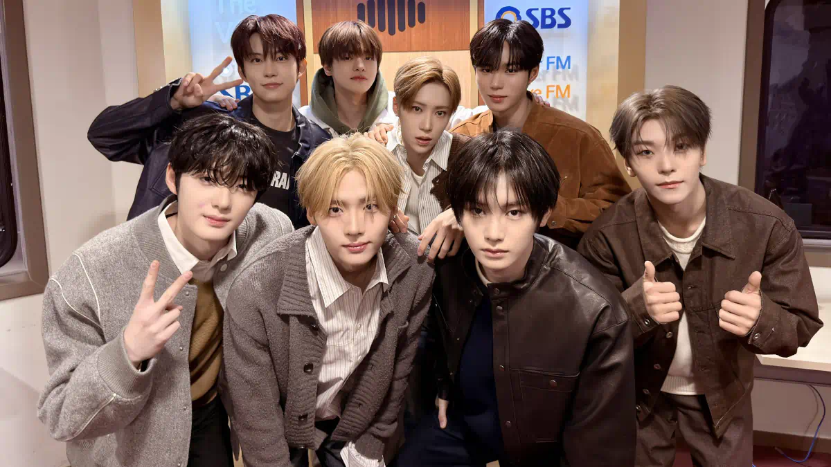 ALPHA DRIVE ONE, profil des membres - janv. 2026