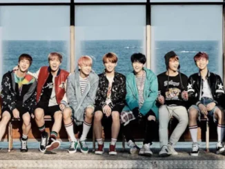 MelOn dévoile son Top 100 pour 2025