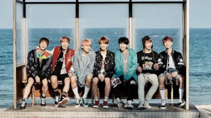 MelOn dévoile son Top 100 pour 2025