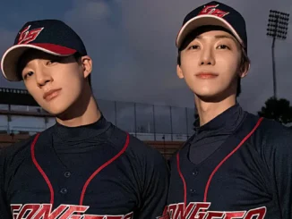 JNJM, nouvelle unité de NCT