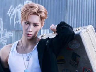 ALD1 : Arno blessé avant les débuts