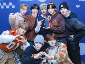 ALPHA DRIVE ONE, record de victoire la 1ère semaine