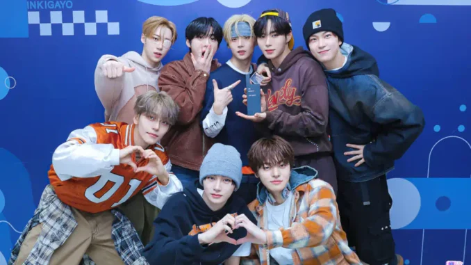 ALPHA DRIVE ONE, record de victoire la 1ère semaine