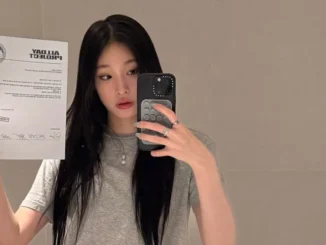 Annie repart à l'université