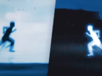 ATEEZ annonce son premier comeback pour 2026