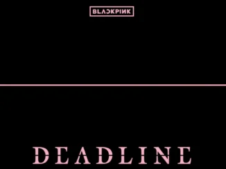 BLACKPINK prépare son retour avec un 3e EP