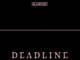 BLACKPINK prépare son retour avec un 3e EP
