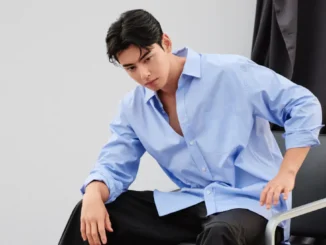 Cha Sun Woo s'excuse après les allégations de fraude fiscale