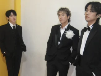 FTISLAND continue avec FNC Entertainment